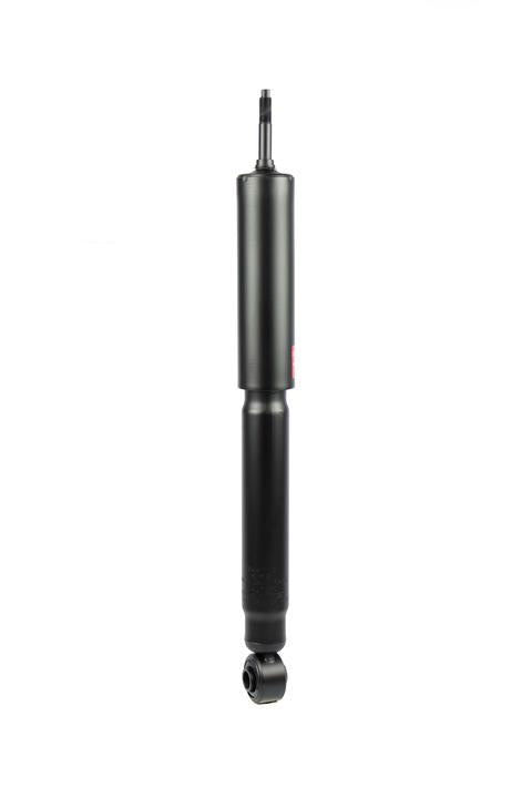 KYB Excel-G Shock Absorber Rear Single 344296