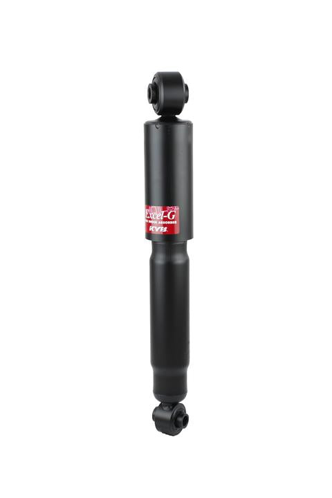 KYB Excel-G Shock Absorber Rear Single 344297