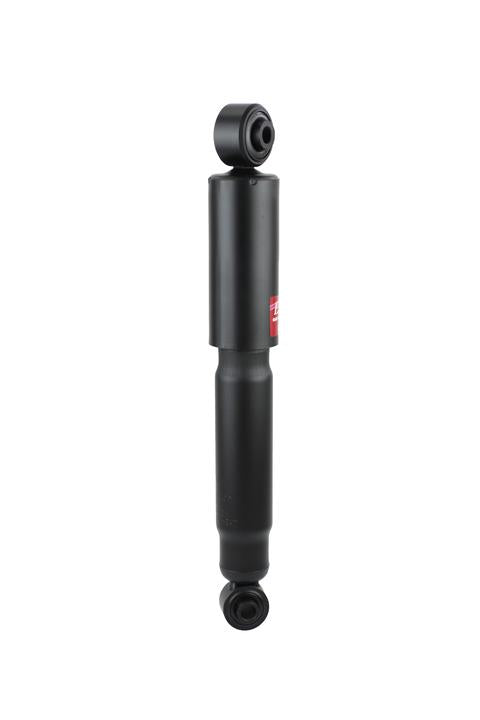KYB Excel-G Shock Absorber Rear Single 344297