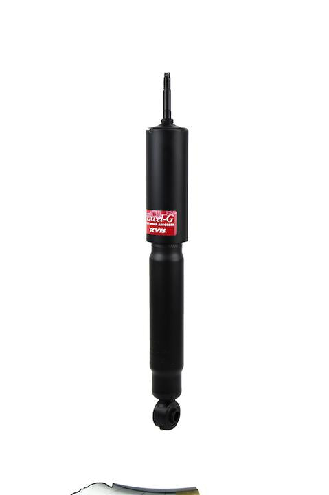 KYB Excel-G Shock Absorber Front Single 344298