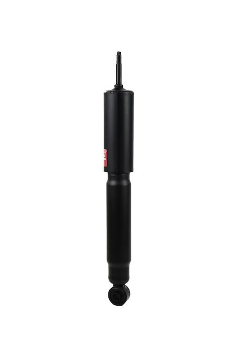 KYB Excel-G Shock Absorber Front Single 344298