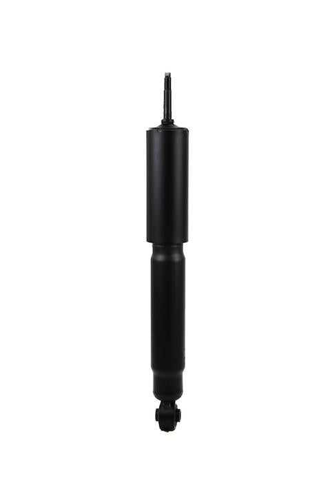 KYB Excel-G Shock Absorber Front Single 344298