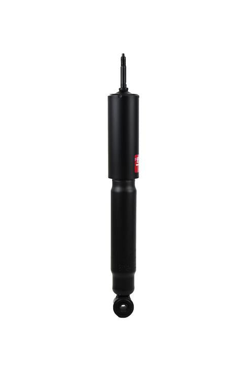 KYB Excel-G Shock Absorber Front Single 344298