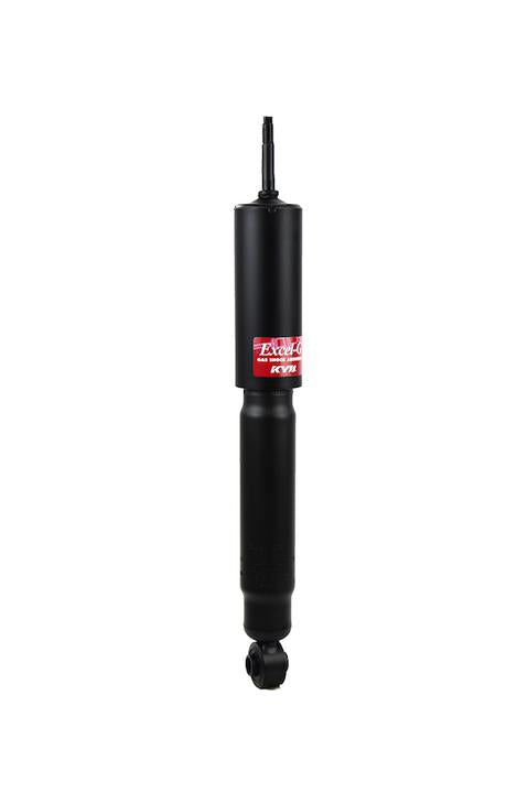 KYB Excel-G Shock Absorber Front Single 344298