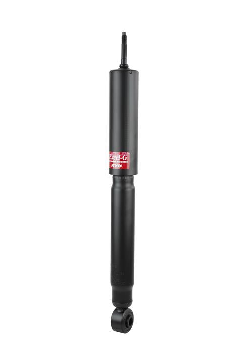 KYB Excel-G Shock Absorber Rear Single 344299