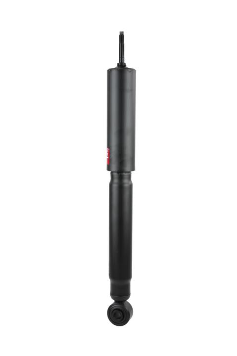 KYB Excel-G Shock Absorber Rear Single 344299