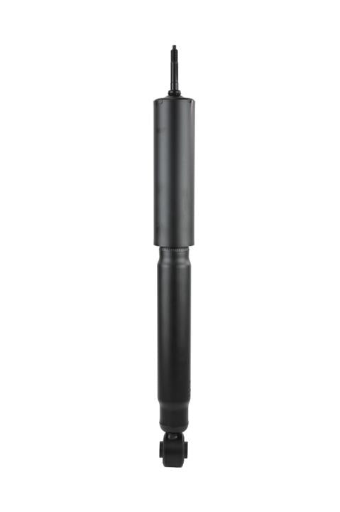 KYB Excel-G Shock Absorber Rear Single 344299