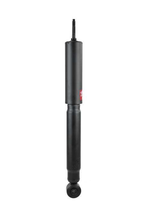 KYB Excel-G Shock Absorber Rear Single 344299