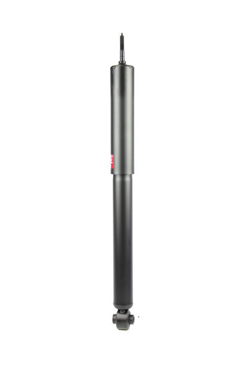 KYB Excel-G Shock Absorber Rear Single 344300