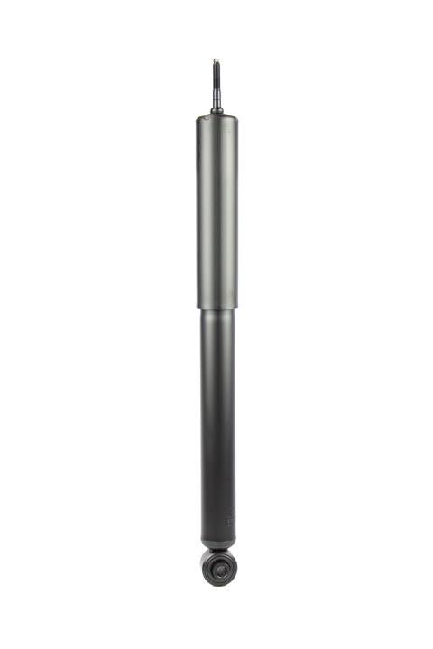 KYB Excel-G Shock Absorber Rear Single 344300
