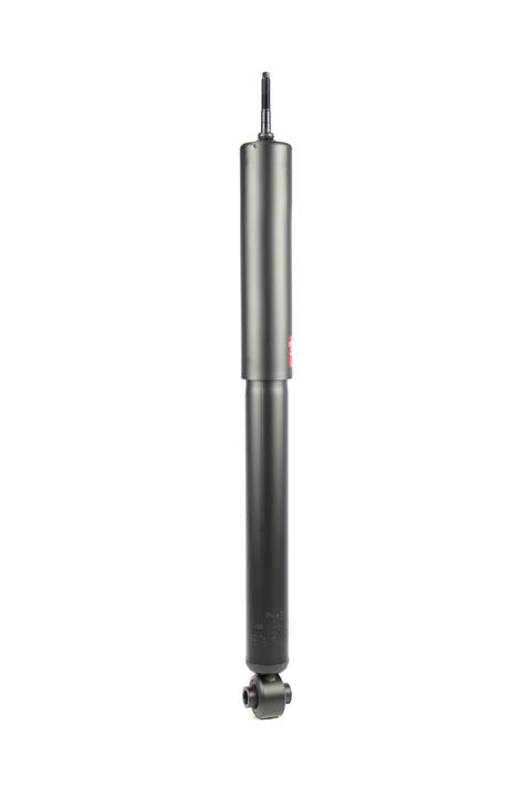 KYB Excel-G Shock Absorber Rear Single 344300