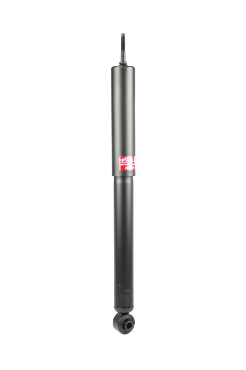 KYB Excel-G Shock Absorber Rear Single 344300