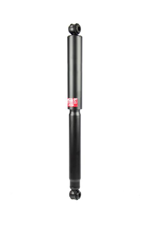 KYB Excel-G Shock Absorber  344303
