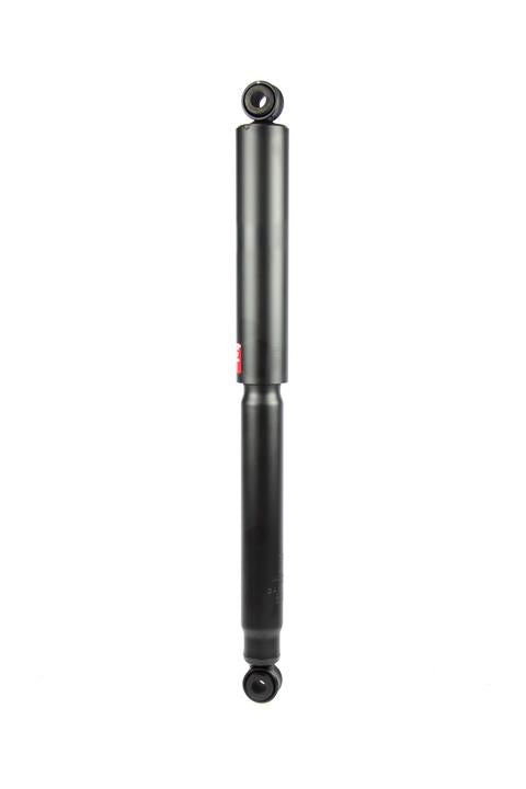 KYB Excel-G Shock Absorber  344303