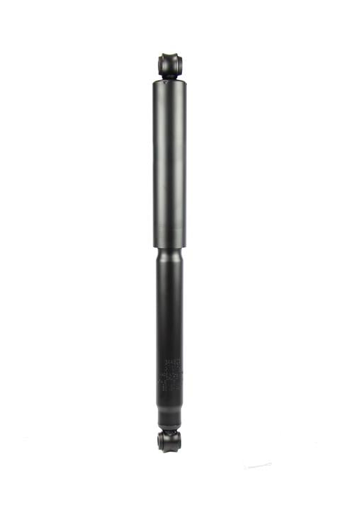 KYB Excel-G Shock Absorber  344303