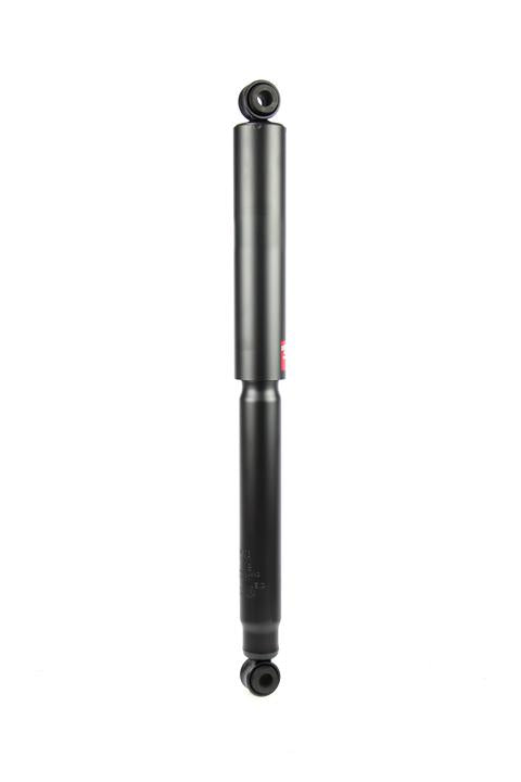 KYB Excel-G Shock Absorber  344303