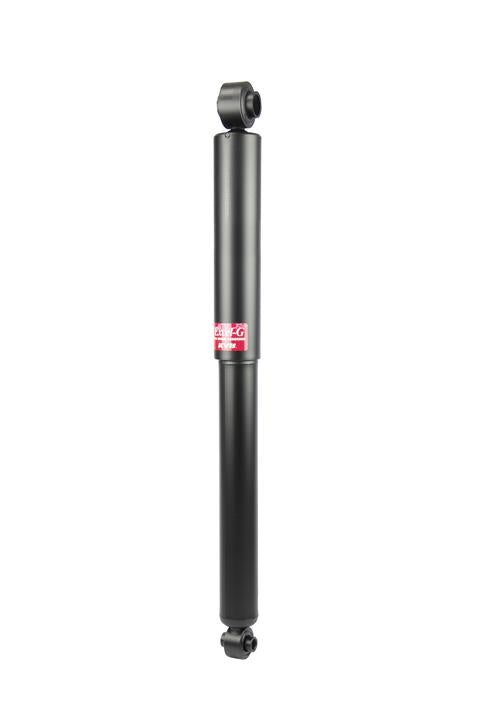 KYB Excel-G Shock Absorber Rear Single 344304