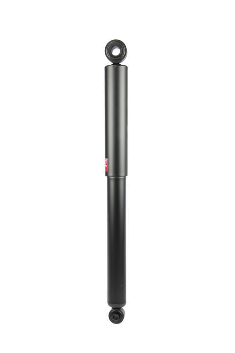 KYB Excel-G Shock Absorber Rear Single 344304