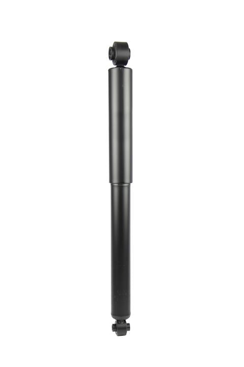 KYB Excel-G Shock Absorber Rear Single 344304