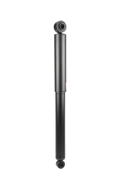 KYB Excel-G Shock Absorber Rear Single 344304