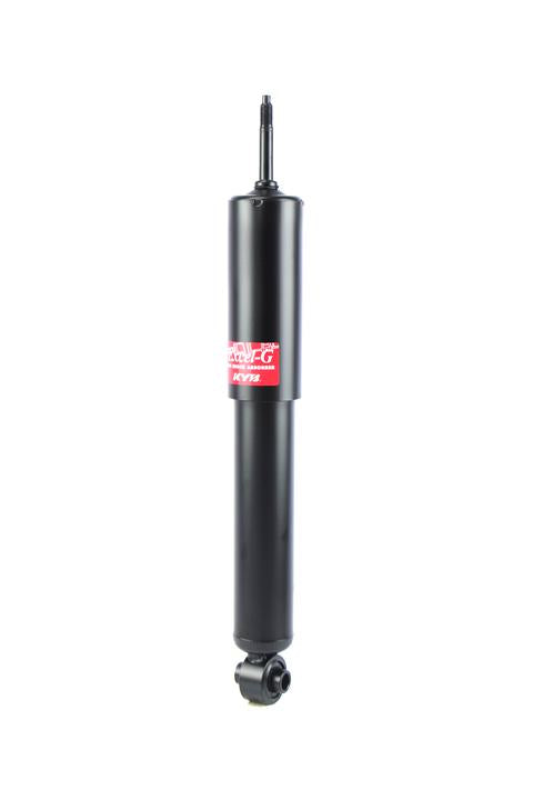 KYB Excel-G Shock Absorber Front Single 344305