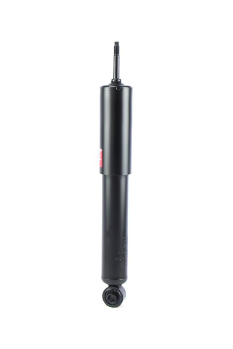 KYB Excel-G Shock Absorber Front Single 344305