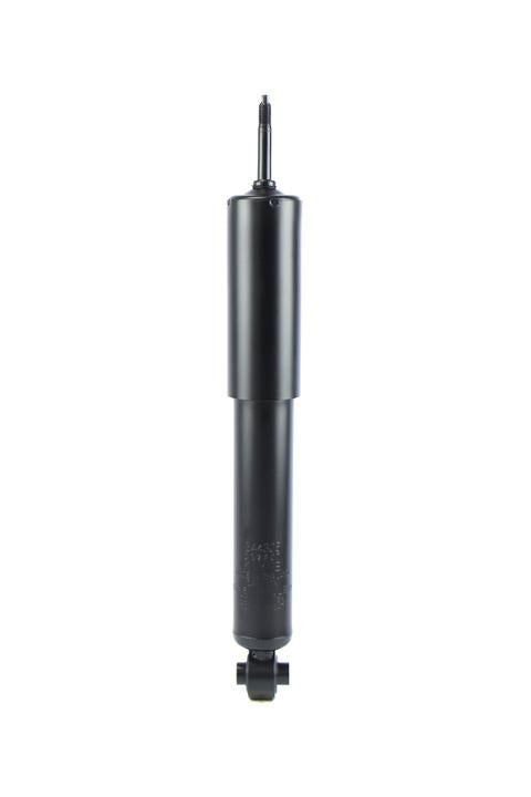 KYB Excel-G Shock Absorber Front Single 344305
