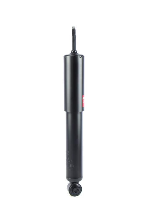KYB Excel-G Shock Absorber Front Single 344305