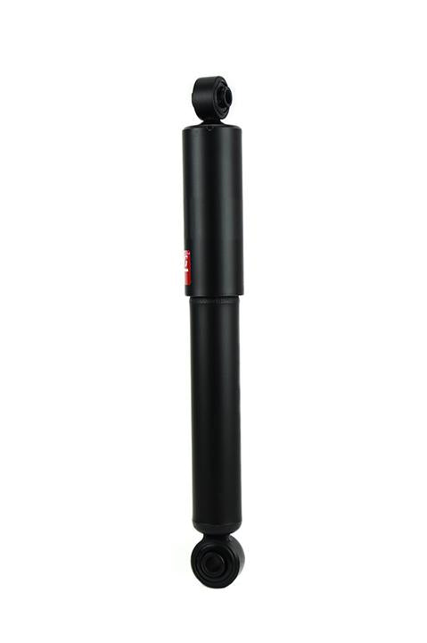 KYB Excel-G Shock Absorber Front Single 344306