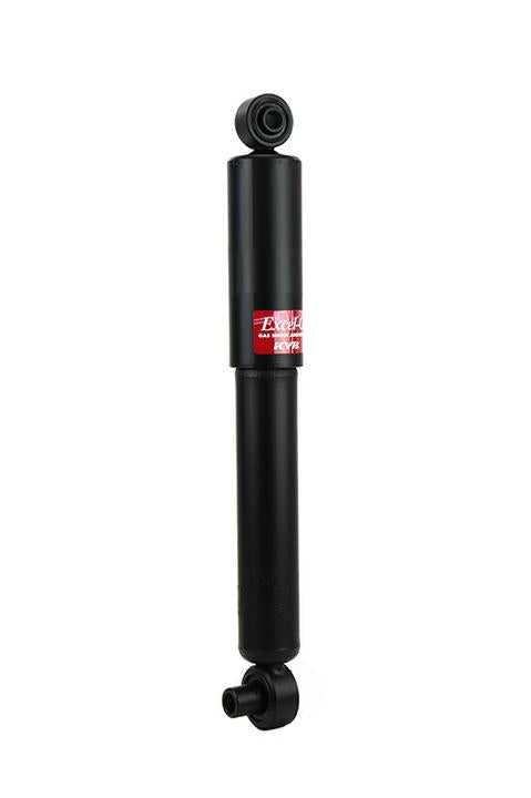 KYB Excel-G Shock Absorber Front Single 344306