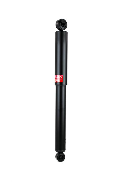 KYB Excel-G Shock Absorber Rear Single 344307