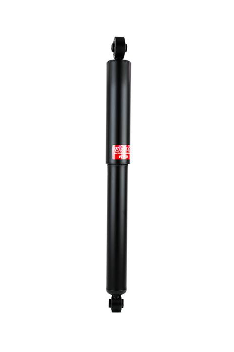 KYB Excel-G Shock Absorber Rear Single 344307