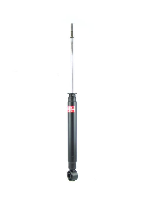 KYB Excel-G Shock Absorber Rear Single 344308