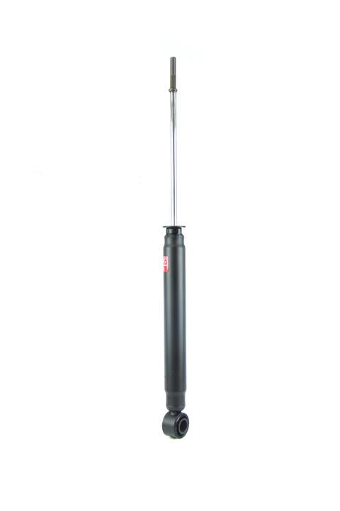 KYB Excel-G Shock Absorber Rear Single 344308