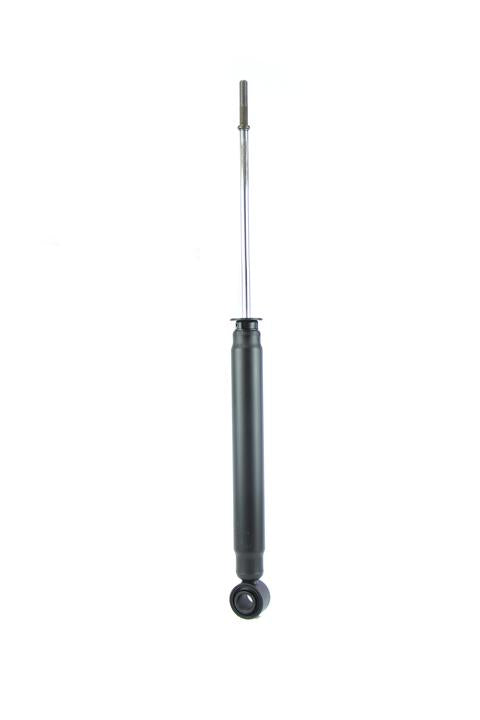 KYB Excel-G Shock Absorber Rear Single 344308