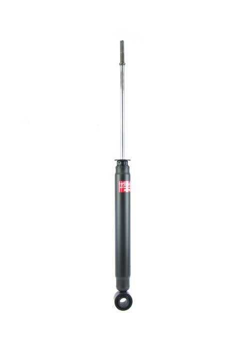 KYB Excel-G Shock Absorber Rear Single 344308