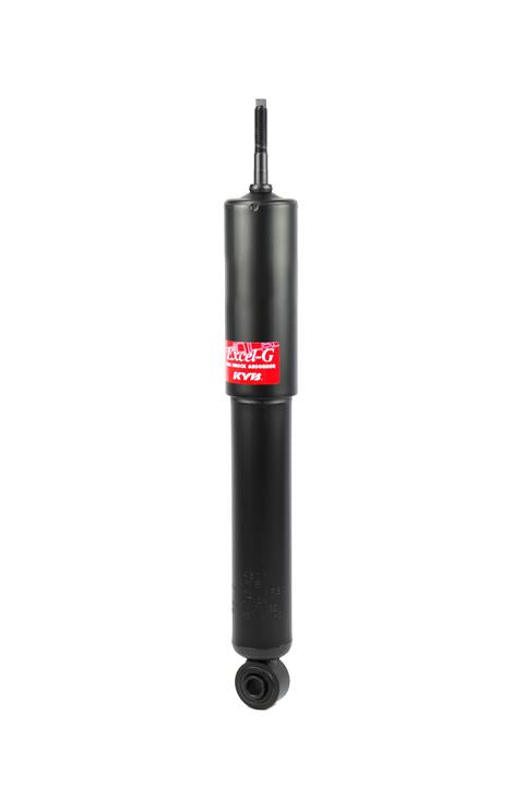 KYB Excel-G Shock Absorber Front Single 344309