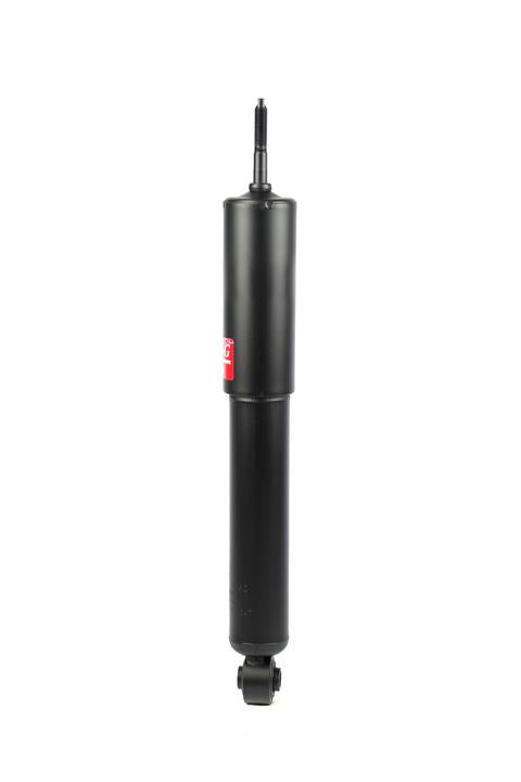 KYB Excel-G Shock Absorber Front Single 344309