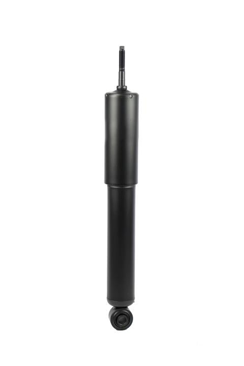 KYB Excel-G Shock Absorber Front Single 344309