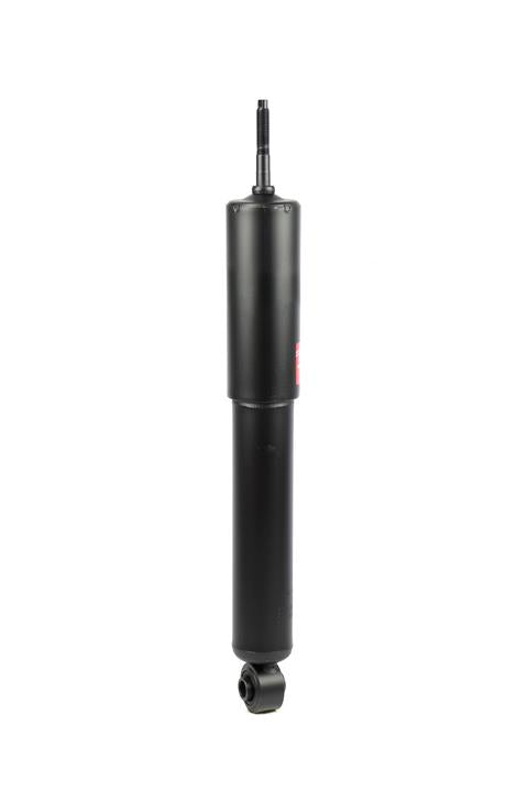 KYB Excel-G Shock Absorber Front Single 344309