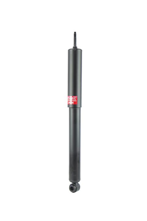 KYB Excel-G Shock Absorber Rear Single 344310