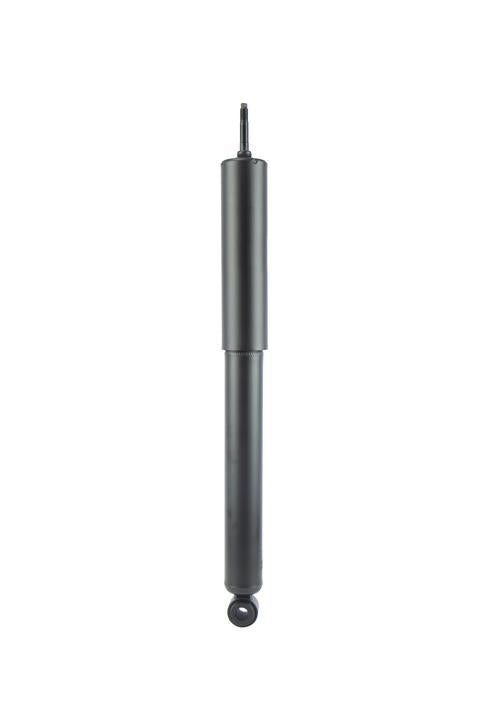 KYB Excel-G Shock Absorber Rear Single 344310
