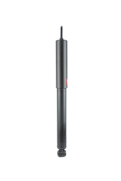 KYB Excel-G Shock Absorber Rear Single 344310
