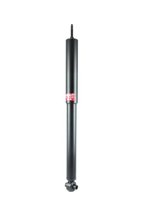 KYB Excel-G Shock Absorber  344312