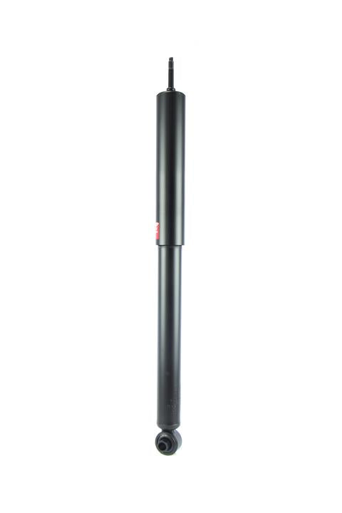 KYB Excel-G Shock Absorber  344312