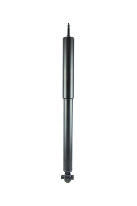 KYB Excel-G Shock Absorber  344312