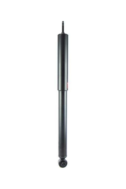 KYB Excel-G Shock Absorber  344312