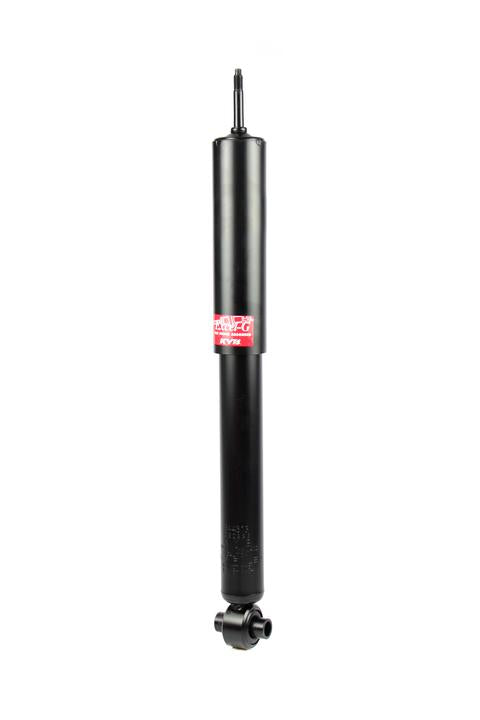 KYB Excel-G Shock Absorber  344313
