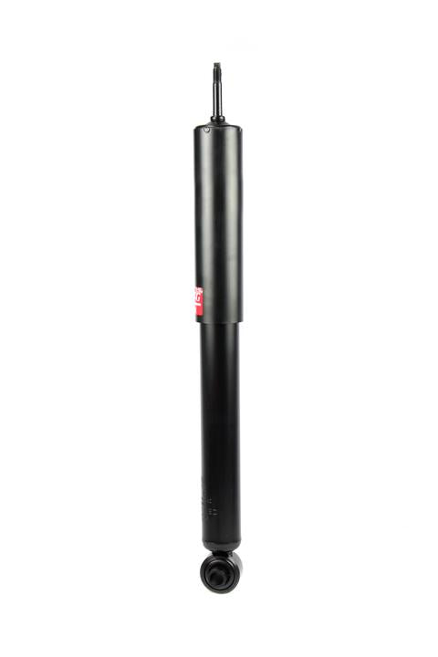 KYB Excel-G Shock Absorber  344313