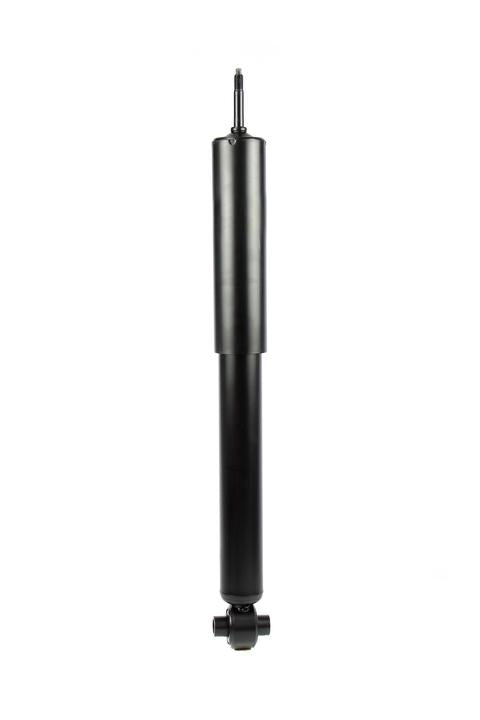 KYB Excel-G Shock Absorber  344313